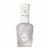 Sally Hansen® Miracle Gel™ Color Grip Base Coat Primer™ Perspective: front