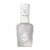 Sally Hansen® Miracle Gel™ Color Grip Base Coat Primer™ Perspective: front