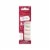 Sally Hansen Miracle Gel Nail Polish - Sugar Top Coat Perspective: front
