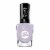 Sally Hansen® Miracle Gel™ Chill In The Heir Nail Polish Perspective: front