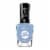 Sally Hansen® Miracle Gel™ Nail Polish - Comfy Co-Sea Perspective: front