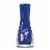 Sally Hansen® Insta-Dri Nail Polish Perspective: front