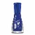 Sally Hansen® Insta-Dri Nail Polish Perspective: front