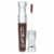 Rimmel Stay Glossy Cocoa Kiss Lip Gloss Perspective: front