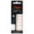 Sally Hansen® Salon Effects® Perfect Manicure Nail Kit - A La Mode Perspective: front