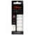 Sally Hansen® Salon Effects® Perfect Manicure Nail Kit - Only Have Ice For You Perspective: front