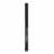 CoverGirl® Bold Black Eye Liner Perspective: front