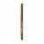 CoverGirl® Perfect Point Plus Brown Eye Liner Perspective: front