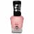 Sally Hansen® Miracle Gel™ Pink Sand Nail Polish Perspective: front