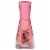 Sally Hansen® Insta-Dri Nail Polish - Pink Plush Perspective: front