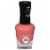 Sally Hansen® Miracle Gel™ Nail Polish - Wild & Free Perspective: front
