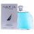 Nautica EDT for Men 3.4 oz / 100 ml (3661163904016) NA22M Perspective: front