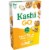 Kashi Go Breakfast Cereal Honey Almond Flax Crunch (4 Boxes) Perspective: front