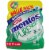 Mentos Pure Fresh Sugar-Free Chewing Gum Spearmint 120 Count Pack of 1 Perspective: front