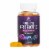 Probiotics Gummies for Women & Men - Daily Digestive Health 60 Gummies Perspective: front