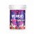 Probiotics for Women - Digestive Health Support with 50B CFU & Psyllium Husk 30 Capsules Perspective: front