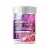 Probiotics For Women 50 Billion CFU - Women's Digestive Support 30 Capsules Perspective: front