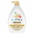 Baby Dove Sensitive Baby Wash Perspective: front