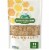 Cascadian Farm Organic Granola Oats and Honey Cereal Perspective: front