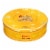 Bauducco Convenient Sorted Butter Cookies in a Tin Perspective: front
