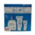 BIODERMA HYDRABIO DISCVRY KIT 4OZ Perspective: front