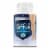 Fungus Defend Max Pills Supports Strong Healthy Natural Nails (60 capsules) Perspective: front