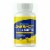 OneShot Keto Capsules- Keto ACV Pills for Advanced Weight Loss Perspective: front