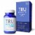 Sirine Semglutide Pills, Fast Healthy Weight Loss 60ct Perspective: front
