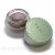 Eye Shadow DUSK 0.18 oz Perspective: front