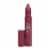 Mally Beauty Lip Crayon Lipstick Liner Barely Bloomed 0.1oz Perspective: front