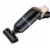 Kitcheniva Portable Handheld Powerful Vacuum Cleaner 8000pa Perspective: front
