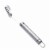 Kitcheniva Stainless Steel Seed Remover Kitchen Tool Perspective: front