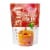 Ranong Instant Thai Tea Mix - 10 Sachets Perspective: front