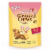 Prince of Peace Ginger Chews Candy With Lychee - 6 Pack Perspective: front