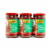 Lee Kum Kee Chili Garlic Sauce - 3 Pack Perspective: front