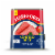 HereFord Corned Beef - 6 Pack Perspective: front