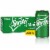 Sprite - 10 Pack Perspective: front