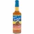 Torani Sugar Free Flavoring Syrup - Almond Roca Perspective: front