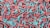 Trolli Sour Brite Crawlers Bulk Bag Perspective: front