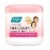 Jergens All-Purpose Face Cream Moisturizing 15oz - 6 Pack Perspective: front
