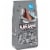 Hershey's Kisses Milk Chocolate - 330 Pcs Perspective: front