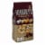 Hershey's Milk Chocolate Nuggets Assortment - 145 Pcs Perspective: front