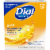 Dial Antibacterial Deodorant Bar Soap Gold - 12 Bars Perspective: front