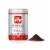 Illy Classico Ground Moka Coffee Medium Roast Perspective: front