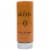 Monin Flavoring Sauce 12 oz - Dulce de Leche Perspective: front