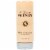 Monin Flavoring Sauce 12 oz - White Chocolate Perspective: front
