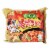 Samyang Spicy Hot Chicken Flavor Korean Ramen - Curry Perspective: front