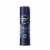Nivea Men Deodorant Spray 150mL 6 Pack - Fresh Active Perspective: front