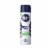 Nivea Men Deodorant Spray 150mL 6 Pack - Sensitive Protect Perspective: front