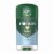 Mitchum Gel Unscented Anti-Perspirant Deodorant 2.25 oz - 12 Pack Perspective: front